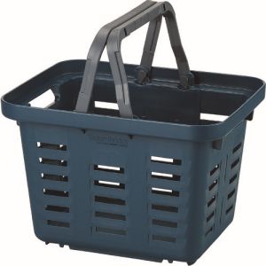 リングスター RING STAR リングスター RING STAR SB-310-G スーパーバスケット グリーン