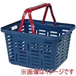 リングスター RING STAR リングスター SB-465-B 限定企画品 スーパーバスケットSB-465ブルー メーカー直送 代引不可 北海道沖縄離島不可