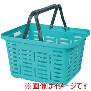 リングスター RING STAR リングスター SB-465-EMB 限定企画品 スーパーバスケットSB-465エメラルドブルー メーカー直送 代引不可 北海道沖縄離島不可