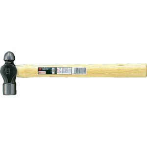オーエッチ工業 OH オーエッチ工業 HK-05 片手ハンマー1/2