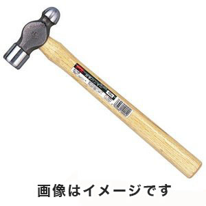 オーエッチ工業 OH オーエッチ工業 HK-10PX PX印 片手ハンマー