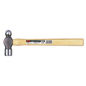 オーエッチ工業 OH オーエッチ工業 HK-15PX PX印 片手ハンマー 1-1/2