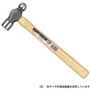 オーエッチ工業 PX オーエッチ工業 HK-20PX 片手ハンマー
