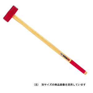 オーエッチ工業 PX オーエッチ工業 OHW-8PX 両口ハンマー 3.6kg