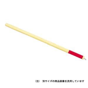 オーエッチ工業 PX オーエッチ工業 PXMG-81W 両口ハンマー替柄