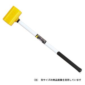 オーエッチ工業 PX オーエッチ工業 PXUK-08G Gウレタン角カケヤ 8
