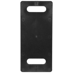 オーエッチ工業 OH オーエッチ工業 P-50 プロテクター