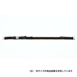 オーエッチ工業 JSH オーエッチ工業 J2PJ-M12 棚ガード