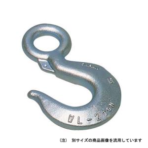 オーエッチ工業 JSH オーエッチ工業 JWL-08 アイフック