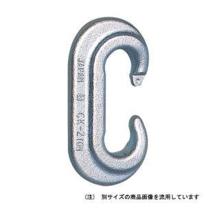 オーエッチ工業 JSH オーエッチ工業 JCK-10 Cカン レバーナシ