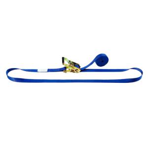 オーエッチ工業 JSH オーエッチ工業 JNPR100E ベルト荷締機