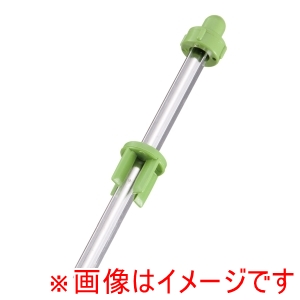 千葉工業所 千葉工業所 新つまさん用部品 14 シャフト