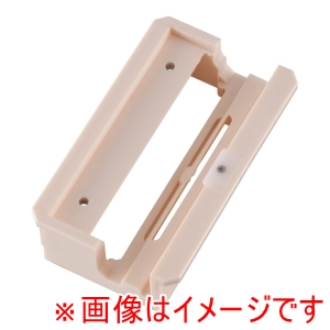 千葉工業所 千葉工業所 新つまさん用部品 25 プレーン