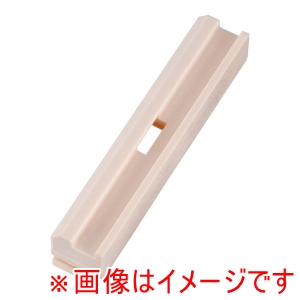 千葉工業所 千葉工業所 新つまさん用部品 29 かつらむき台