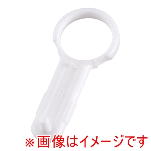 千葉工業所 千葉工業所 つま太郎 用部品 25 カムリング