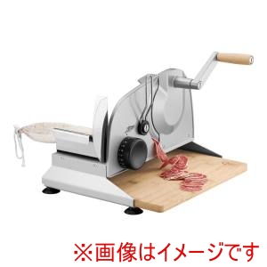 千葉工業所 千葉工業所 リッター 手動ブレッドスライサー ピアット5 メーカー直送 代引不可 北海道沖縄離島不可