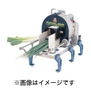 千葉工業所 千葉工業所 電動ネギ丸 部品:替刃 丸刃 手動ネギ丸共通 CNG04001