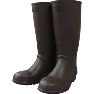 福山ゴム 福山ゴム LB2-M ラスティングブル2 先芯入り Mサイズ  メーカー直送 代引不可 沖縄離島不可