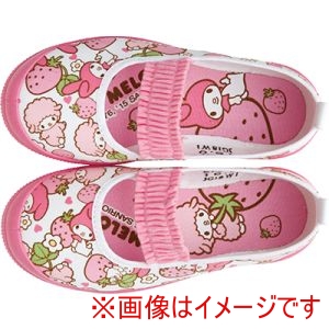アサヒシューズ ASAHI アサヒシューズ KD37171 M/M S02 PK 16.0cm