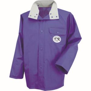 カジメイク カジメイク 1010 匠EXジャケット ブルー Mサイズ 1010-45-M