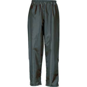 カジメイク カジメイク 2271 Air-one快適パンツ ダークグレー Mサイズ 2272-75-M