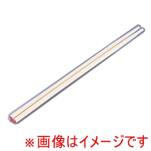 松尾物産 松尾物産 竹製 ぬり箸 10膳入