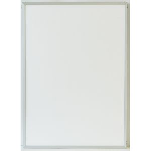 アルテ アルテ ST-B5-SV イレパネスタンダード B5 シルバー