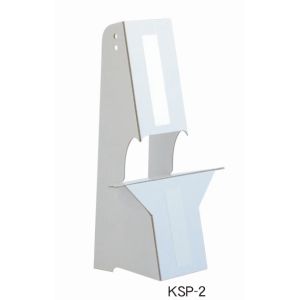 アルテ アルテ KSP-2 紙スタンド 10枚入 No.2