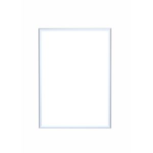 アルテ アルテ VP-A4-SV フラッパ A4 シルバー