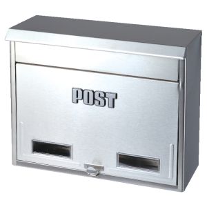 ケージーワイ工業 ケージーワイ工業 SGT-2000 らくらくポスト