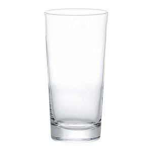 アデリア アデリア AX タンブラー 420 415ml 6個入 B-4704 石塚硝子