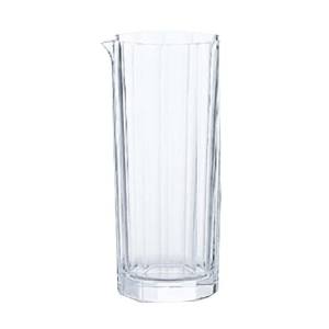 アデリア アデリア カラフェ エスキナ B-6504 石塚硝子