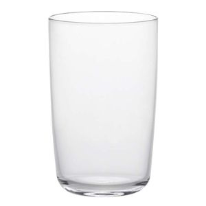 アデリア アデリア クラフトビアグラス 爽快 245ml B-6781 石塚硝子