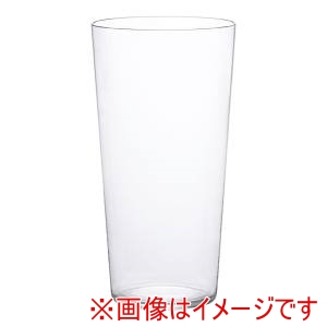 アデリア アデリア テネル タンブラー14 3個入 L6620 石塚硝子