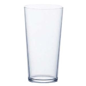 アデリア アデリア テネル タンブラー12 360ml 3個入 L-6649 石塚硝子