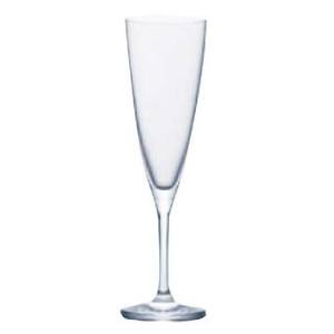 アデリア アデリア スパークリング L6659 全面イオン強化 石塚硝子