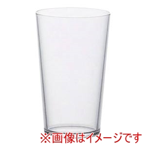 アデリア アデリア テネル タンブラー8 3個入 L6667 石塚硝子
