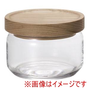 アデリア アデリア スタックストック S M6254 石塚硝子
