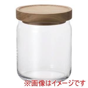 アデリア アデリア スタックストック M M6255 石塚硝子