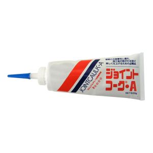ヤヨイ化学 ジョイントコークA 500g オーク TT-18