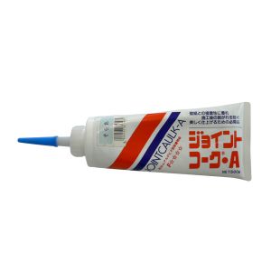 ヤヨイ化学 YAYOI ヤヨイ化学 ジョイントコークA500G そら色