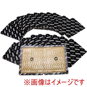 シマダ SHIMADA シマダ ネズミバスターネズミ取り20枚入り