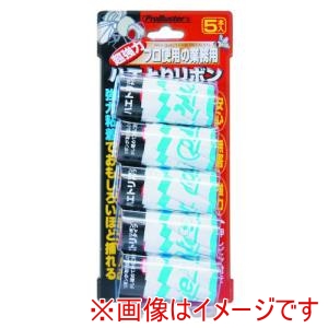 シマダ SHIMADA シマダ ハエ取りリボンタイプ5本入