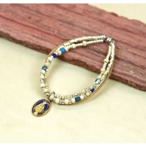 トーホー トーホー ビーズ キット  ユニセックス アクセサリー キット 26