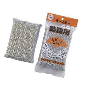 カウゼル COWGEL COWGEL カウゼル ルースター ロングクロスクリーナー ソフトタイプ LK-3 COWGEL