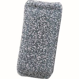 カウゼル COWGEL カウゼル LS-R ルースター LS-3 ロング