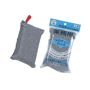 カウゼル COWGEL カウゼル ルースター アロティーロング ハードタイプ タグ赤