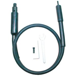 サンフレックス Sumflex サンフレックス No.216 フレキシブルシャフト216型 Sumflex