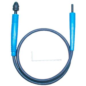 サンフレックス Sumflex サンフレックス No.360 フレキシブルシャフト360型 Sumflex