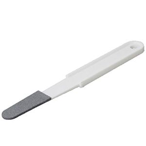 サンフレックス Sumflex サンフレックス No.5822 磨くゴムへら 大 46 Sumflex